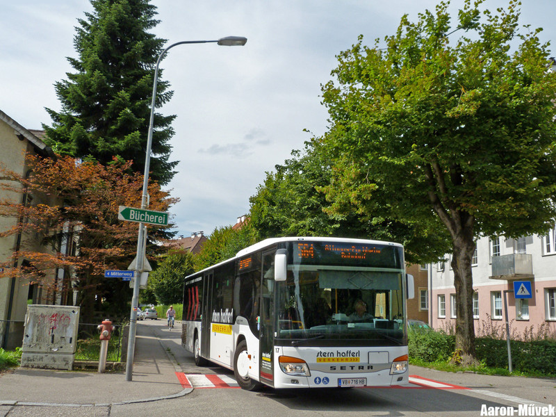Gmunden 2014 (2)