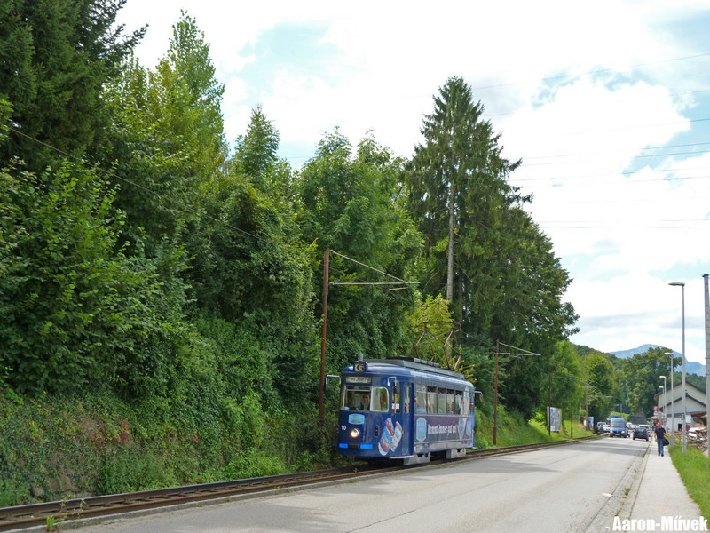 Gmunden 2014 (3)