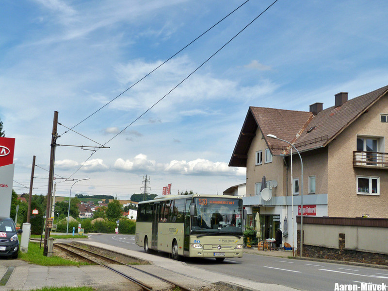 Gmunden 2014 (4)