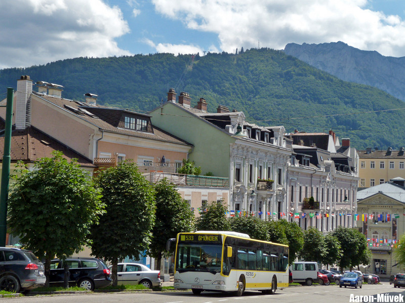 Gmunden 2014 (6)