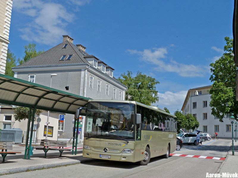 Gmunden 2014 (7)