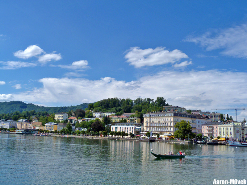 Gmunden 2014 (10)