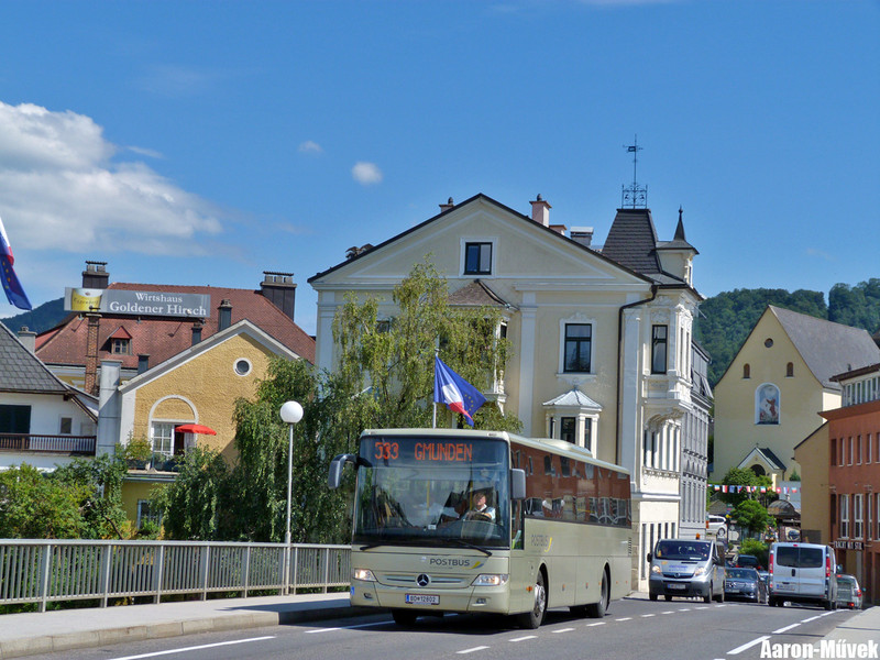Gmunden 2014 (11)
