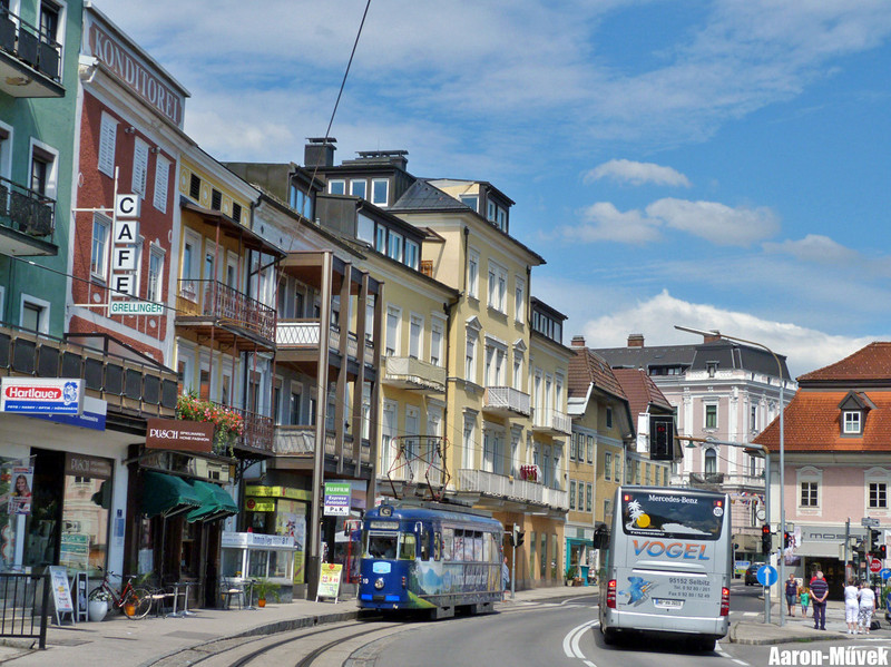 Gmunden 2014 (12)