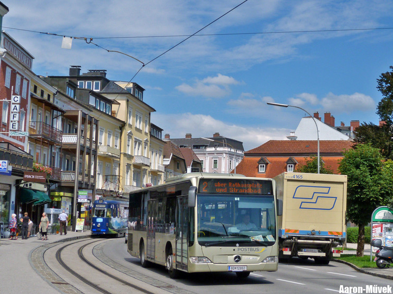 Gmunden 2014 (13)