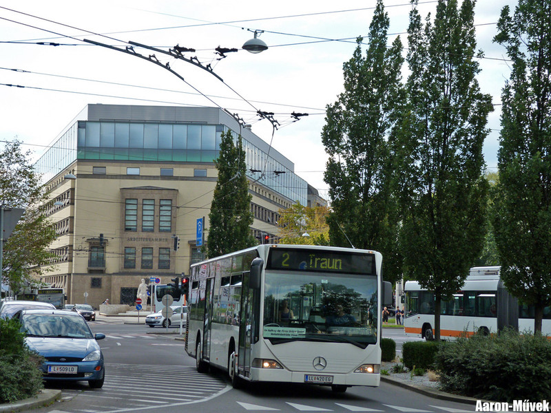 Gmunden 2014 (14)