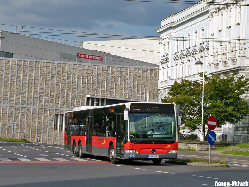 Gmunden 2014 (16)