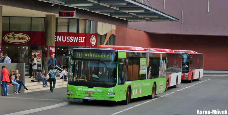 Leoben (0)
