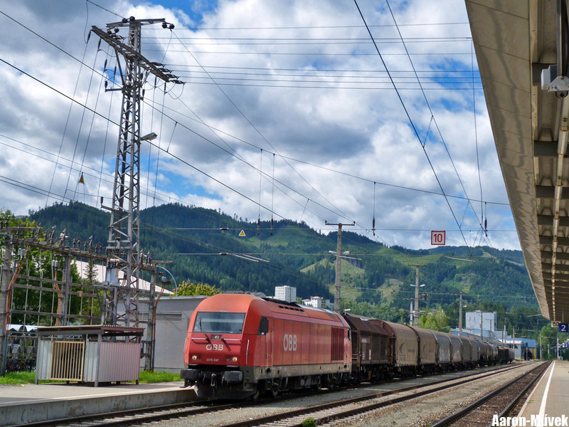 Leoben (1)