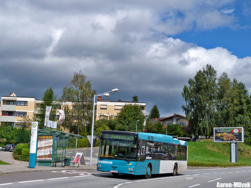 Leoben (2)
