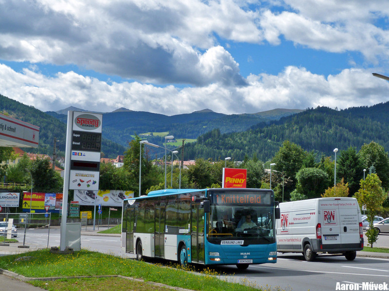 Leoben (3)