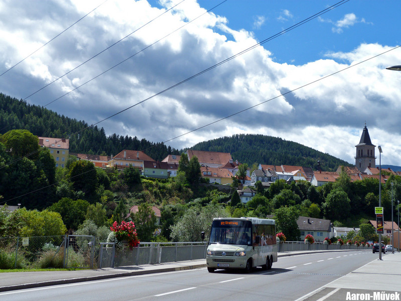 Leoben (4)