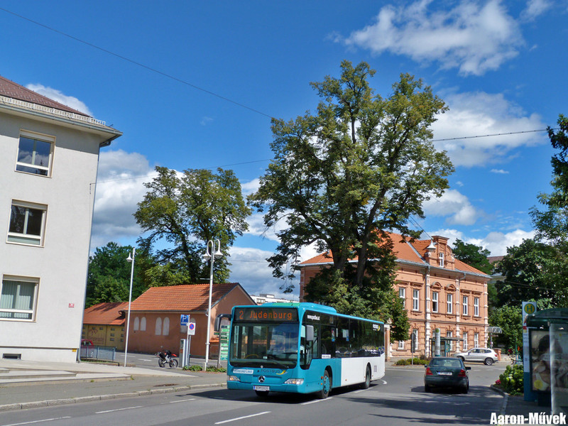 Leoben (5)