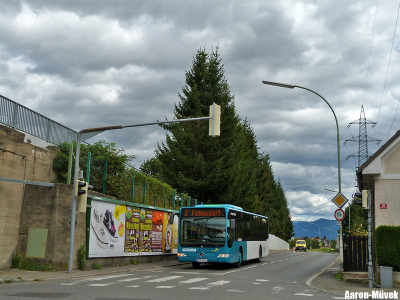 Leoben (6)