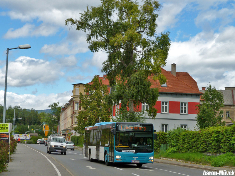 Leoben (7)