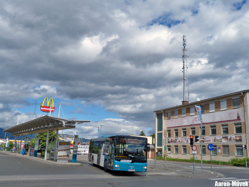 Leoben (9)