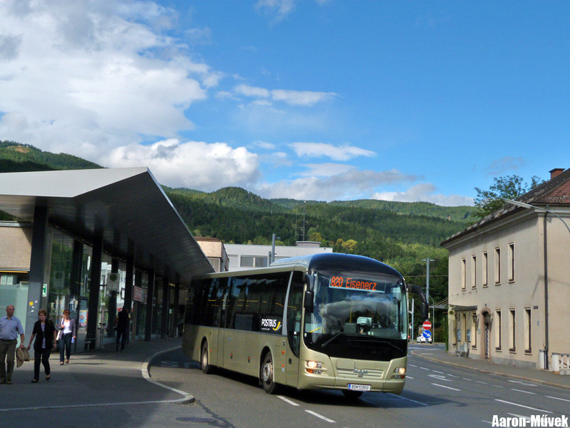 Leoben (11)