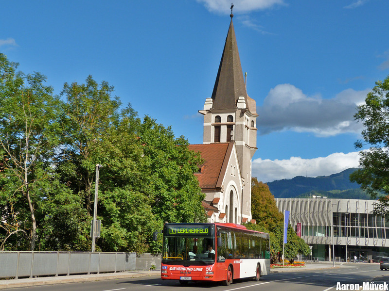 Leoben (12)