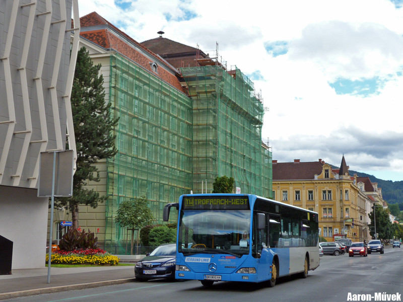 Leoben (13)