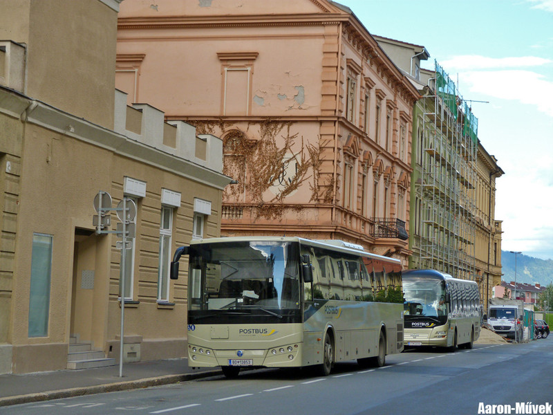 Leoben (14)