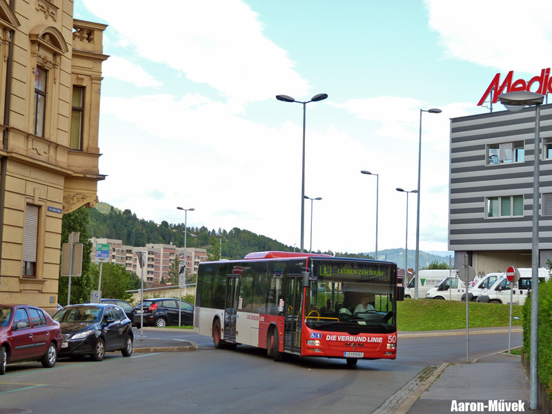 Leoben (15)
