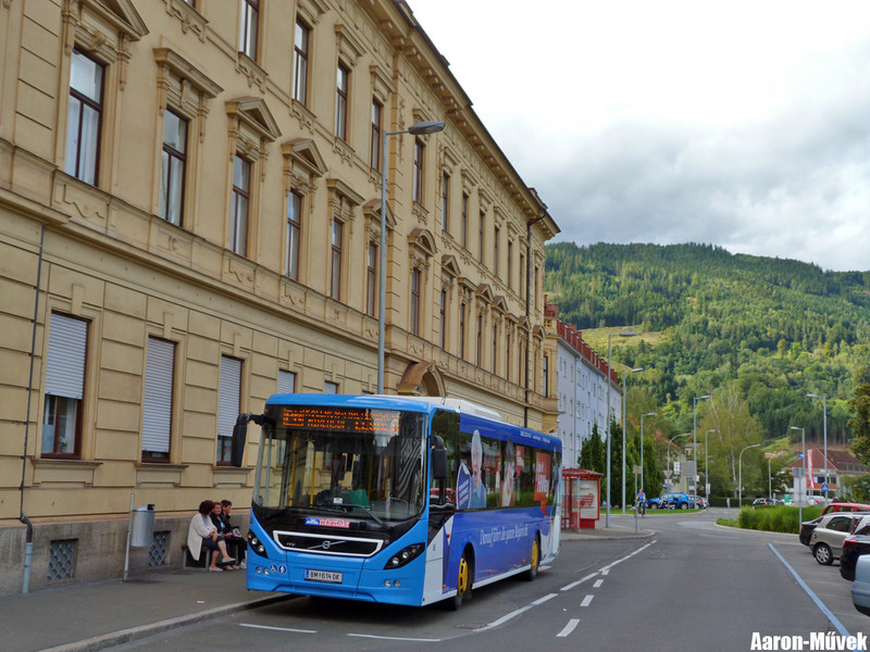 Leoben (16)