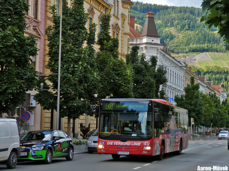 Leoben (17)