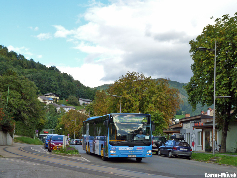 Leoben (19)