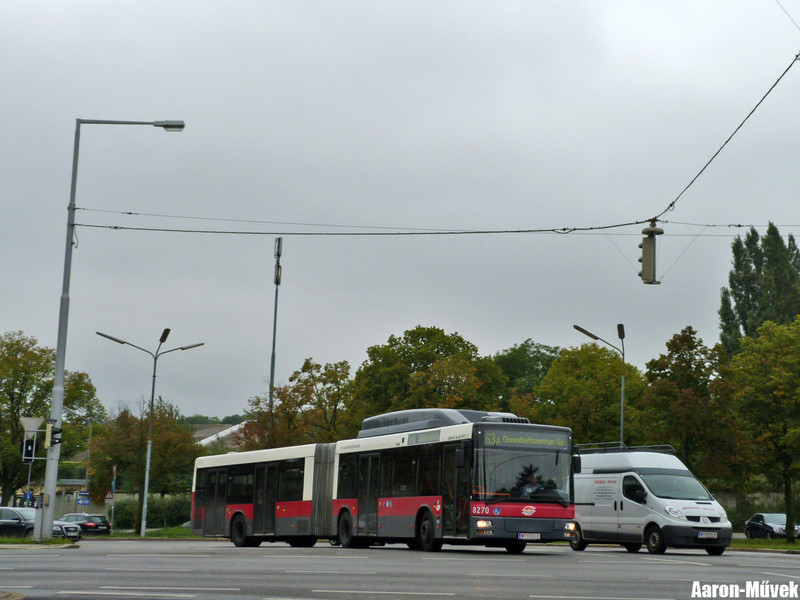 Bécsi szezonzárás (2)