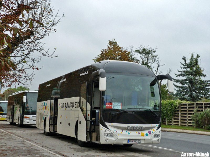 Bécsi szezonzárás (5)