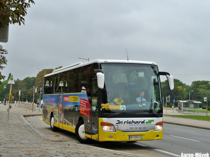 Bécsi szezonzárás (6)