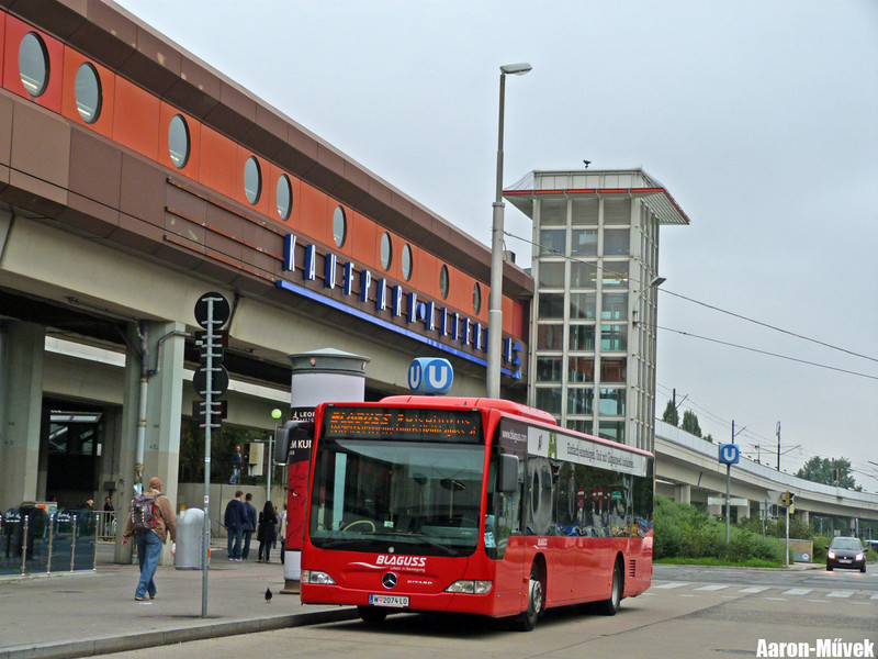 Bécsi szezonzárás (7)