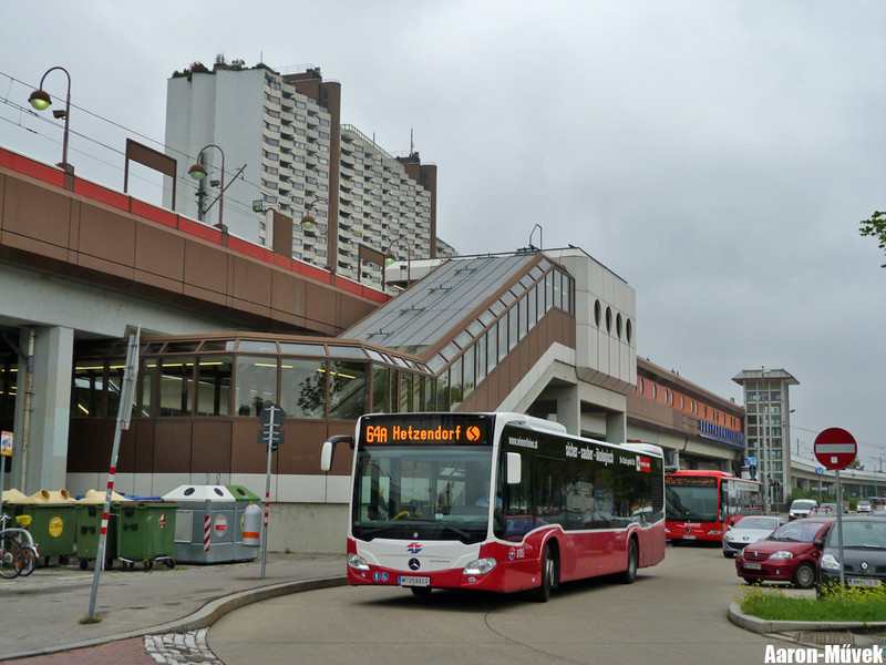 Bécsi szezonzárás (8)