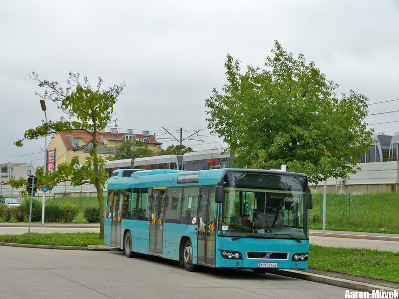 Bécsi szezonzárás (9)