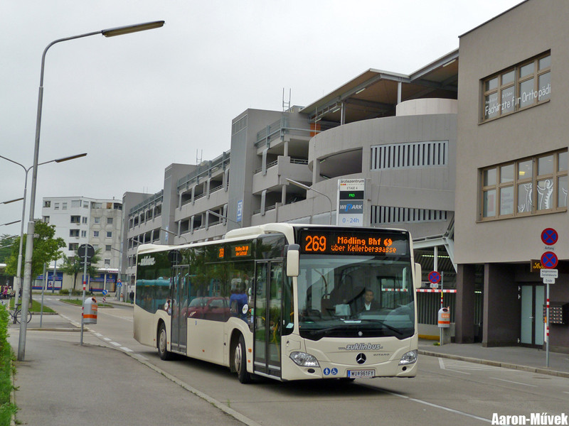 Bécsi szezonzárás (10)