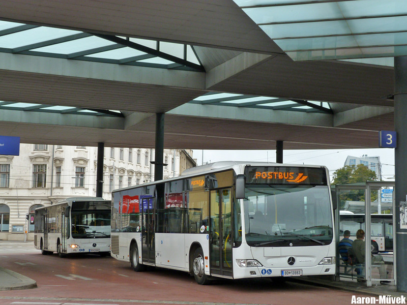 Bécsi szezonzárás (11)