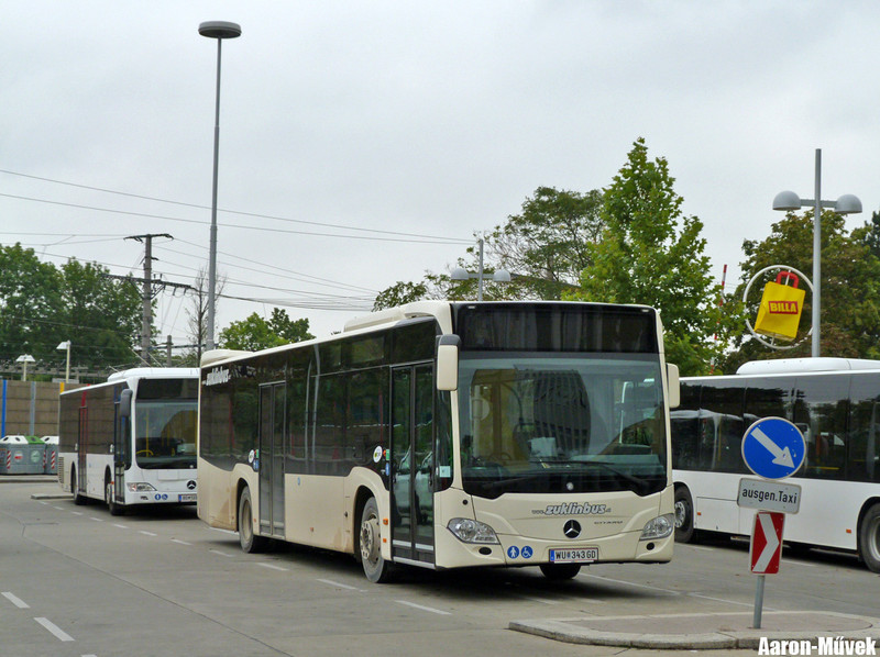 Bécsi szezonzárás (12)