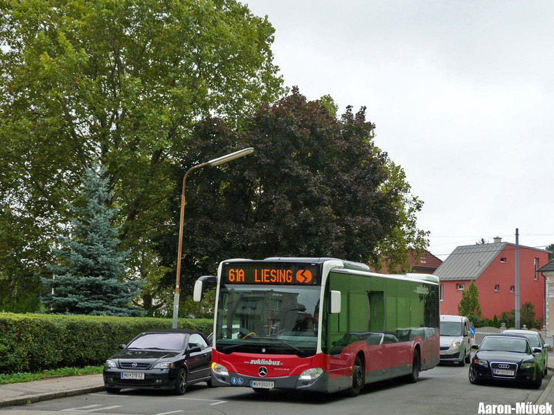 Bécsi szezonzárás (13)