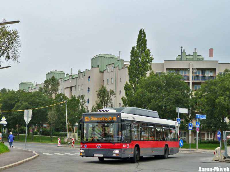 Bécsi szezonzárás (24)