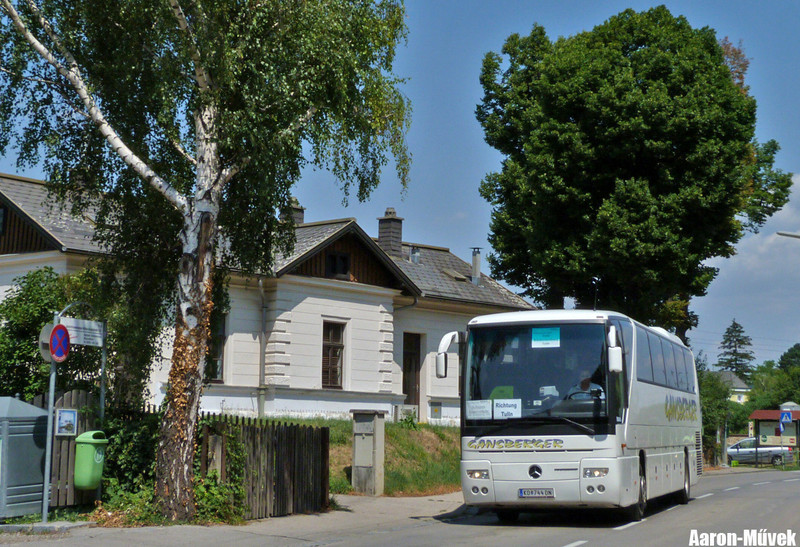 FJB SEV (0)