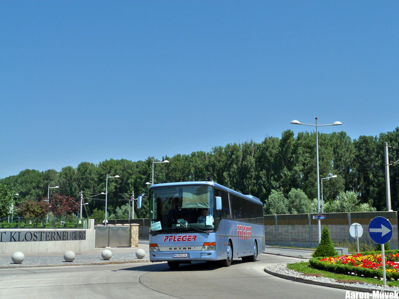 FJB SEV (3)