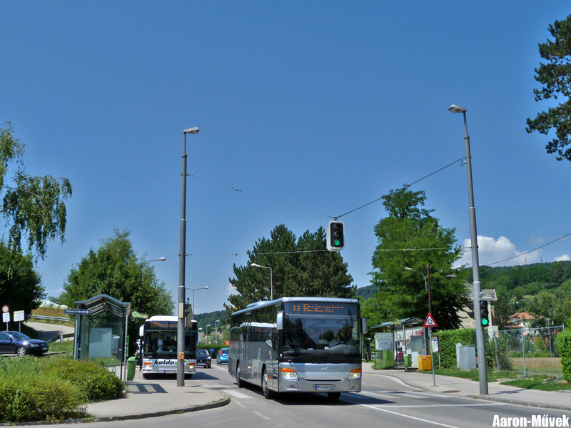 FJB SEV (9)