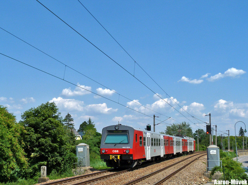 FJB SEV (12)
