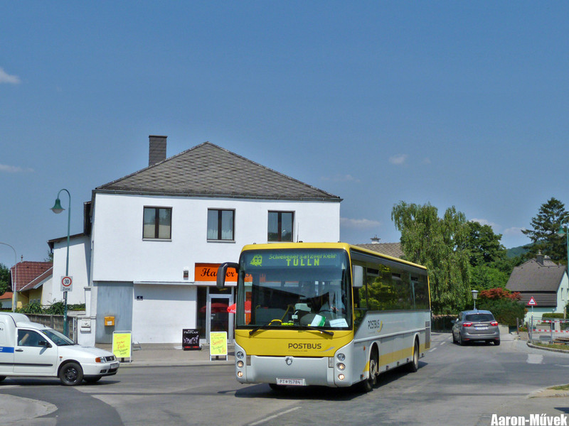 FJB SEV (13)