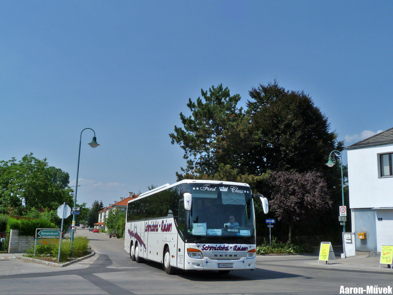 FJB SEV (14)