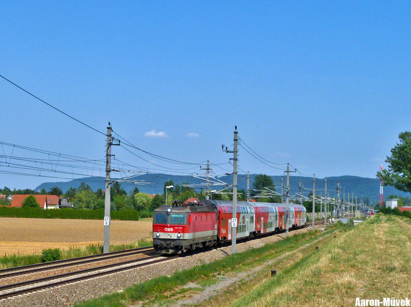 FJB SEV (18)