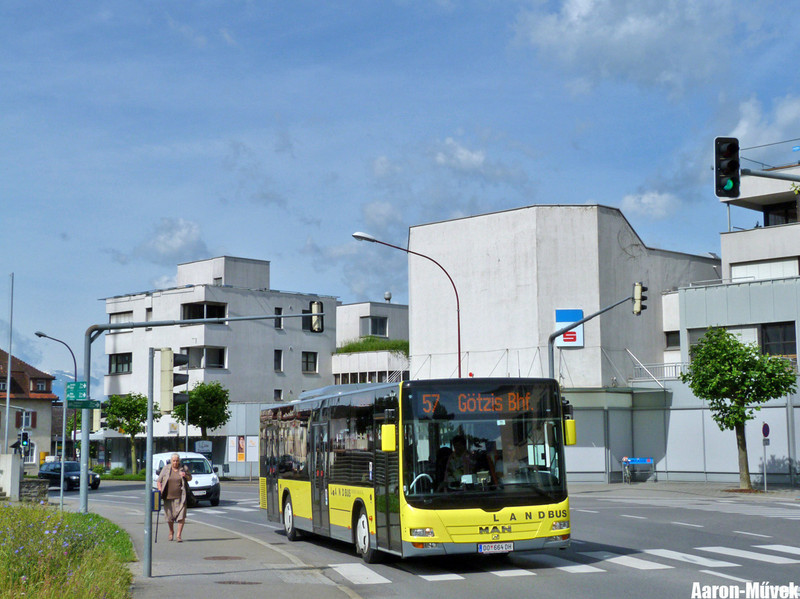 Vorarlberg II (5)