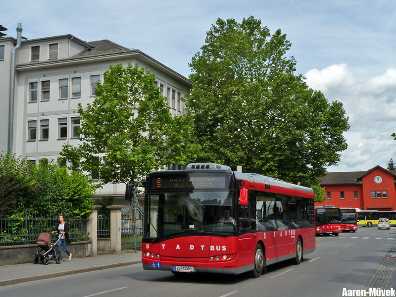 Vorarlberg II (10)