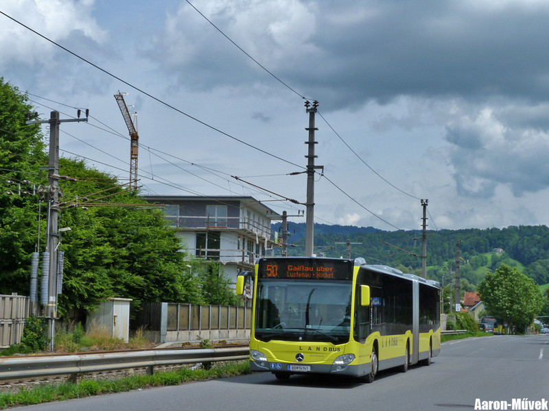 Vorarlberg II (15)