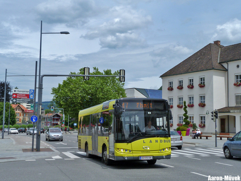 Vorarlberg II (21)